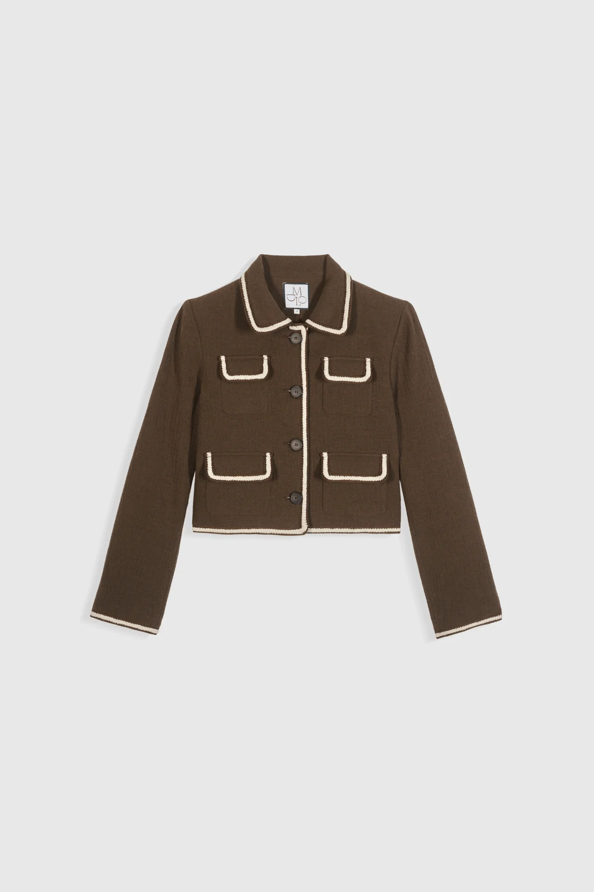 Product image 11